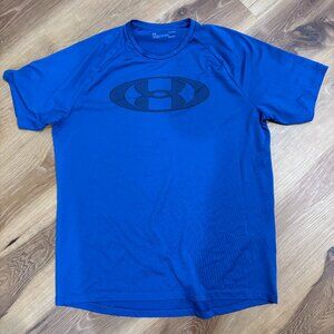 Men's Under Armour Shirt